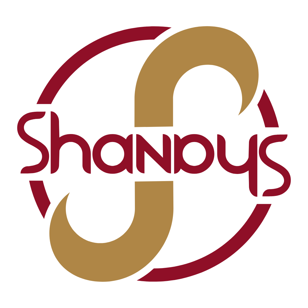 Shandys Manager